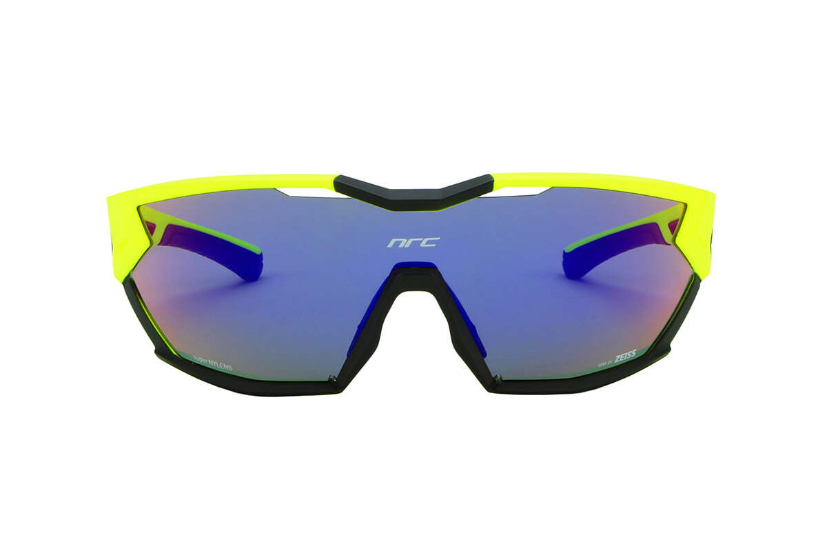 727A7118-3C58-456D-B70E-5EEC00E058FE