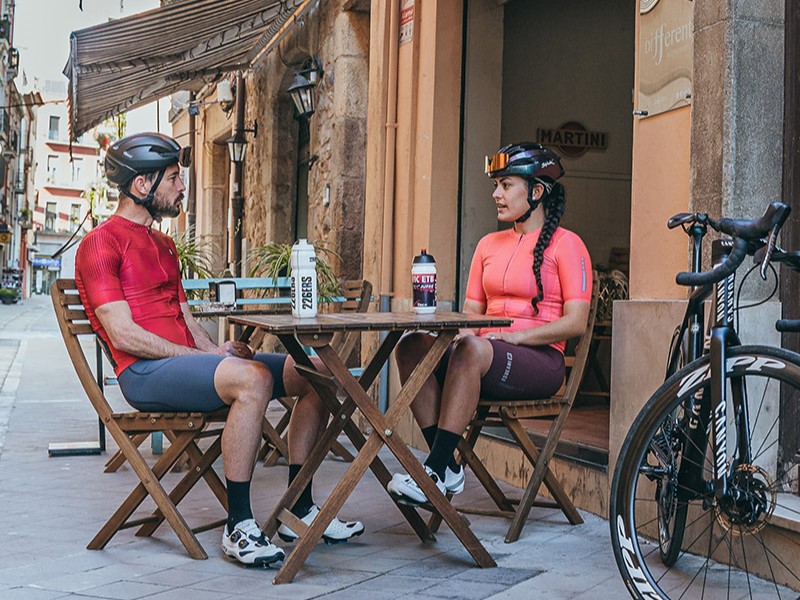 Nosotros-galery-1-23